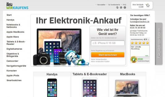wirkaufens benutzerfreundlichkeit thumb
