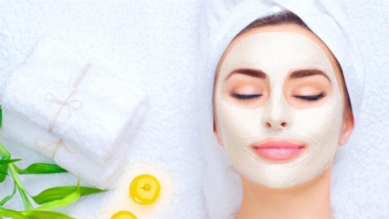 woman-face-mask