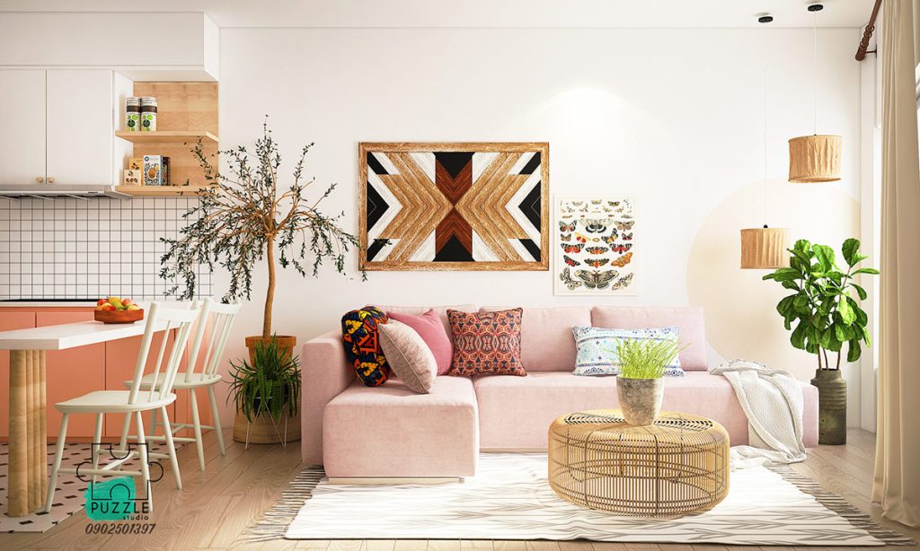 wooden-wall-decor