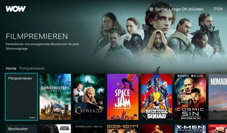 wow-filme-1024x602