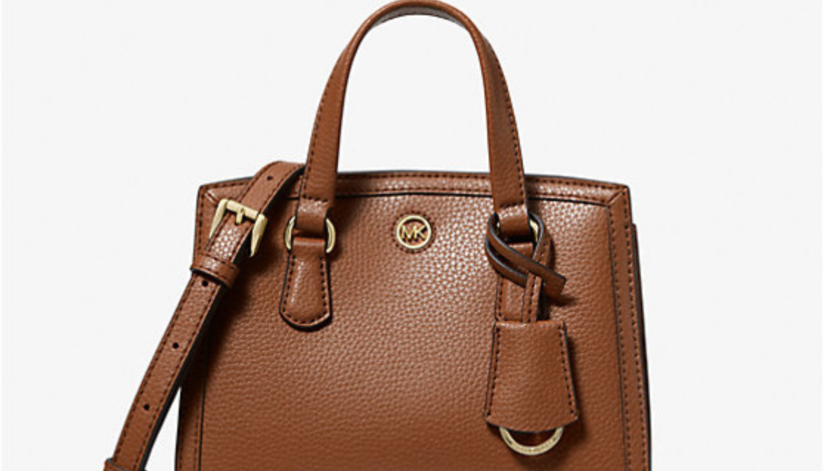 www reallygreatsite com (3)