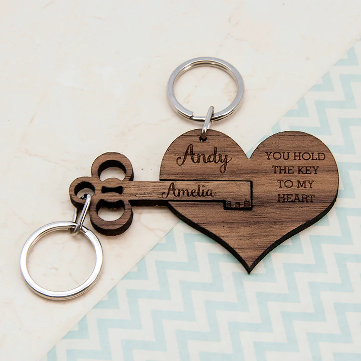 you-hold-the-key-to-my-heart-keyring-set-of-two--per2033-001 720x