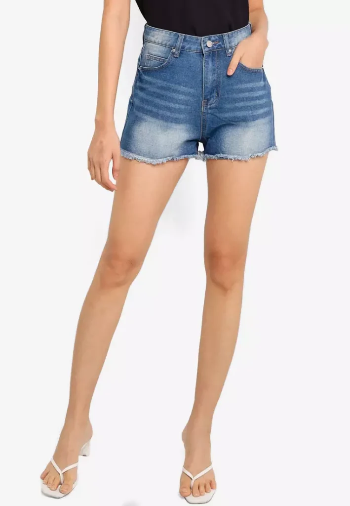 zalora-basics-2866-8524361-1