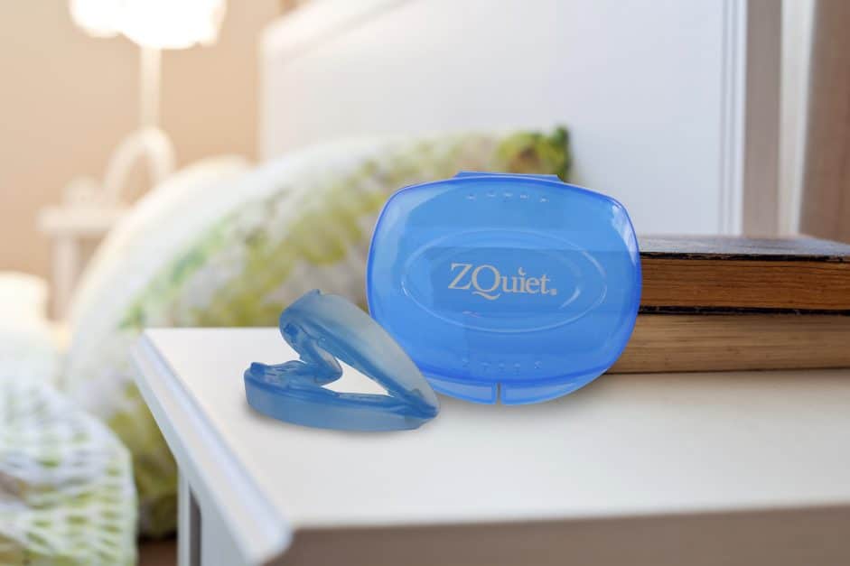 zquiet-9-941x627